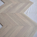 European white oak engineered flooring wooden flooring