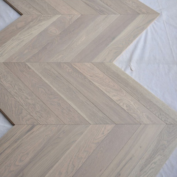 European white oak engineered flooring wooden flooring