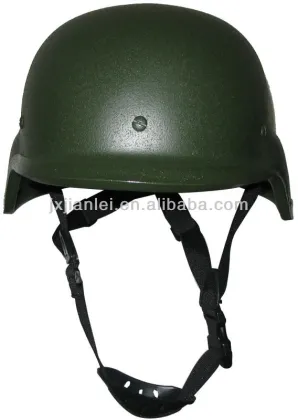 Green M88 Protective Helmet/paintball protection helmet/collection helmet/Airsoft helmet/Air Soft helmet
