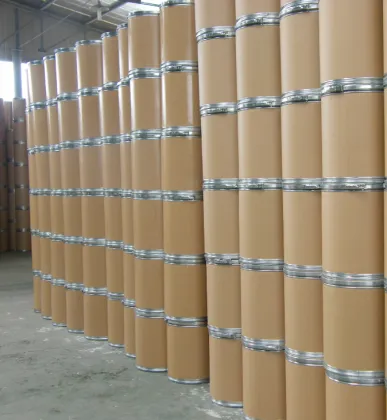 Bulk Arbutin Skin Whitening Alpha Arbutin Powder