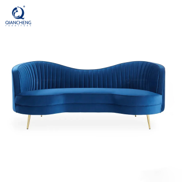 Wholesales Pangsapuri: Perabot Lobi Hotel 5-Bintang &amp; Sofa Ruang Tamu
