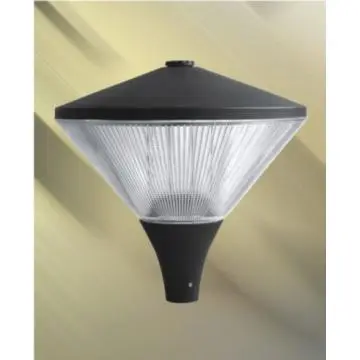Top Quality Assured Patio Lighting
