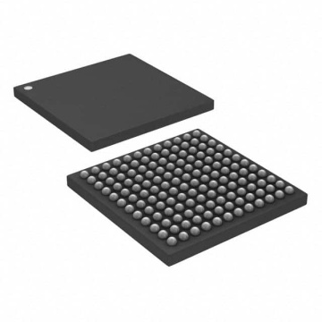 VSC8486YJB-11 IC Telecom-interface: zoekmachine voor technische informatie en producten