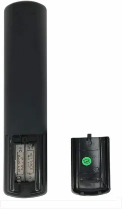 RM-L1330 Huayu Universal Remote Control for TCL Thomson TVs (RC3000L07, RC3000N01)