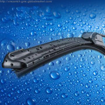 2012 hot sale Multifunctional Windscreen Wipers