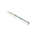 Blood Collection Needle Lancet Pen Type A