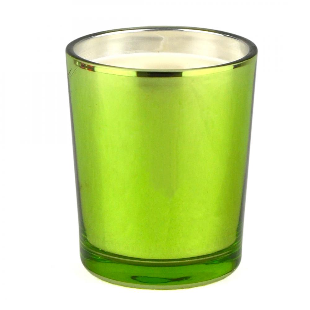 luxury scented candles luxury scented candles