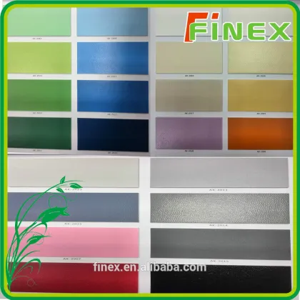 Roller skating court flooring