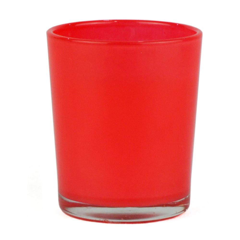 Glass Jar Candles Glass Jar Candles