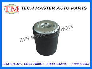 37121094614 E39 Rear Right Car Air Springs 1997 2003 BMW Ai