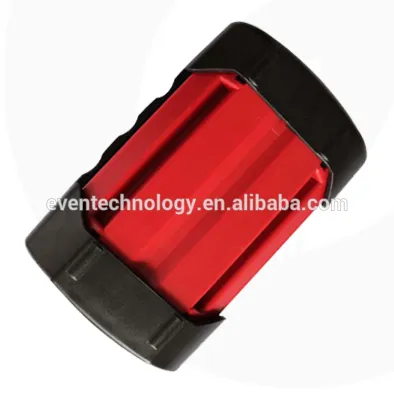 36V 4.0Ah Rechargeable battery for Bosch Cordless Tools 2 607 336 002, BAT818