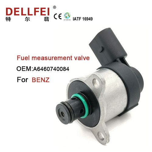 Đơn vị đo sáng-bán nóng A6460740084 cho Mercedes-Benz