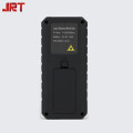 Meter Jarak Laser Elektrik IP54 50M