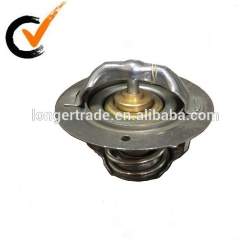 High quality Car Engine Thermostat used for Honda Toyota car