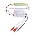 3-20W Lithium Battery LED Emergency Driver