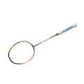 30LBS Başlangıç ​​Badminton Raketi