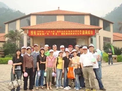 Inkjet Digital Bag Printer