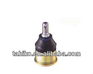 ball joint for JAPANESE CAR 51220-S84-A01 51220-S4K-A00 51220-S84-A02