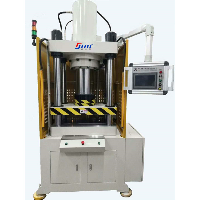 ייצור רכיבי מנוע מנוע סרוו מתקדם