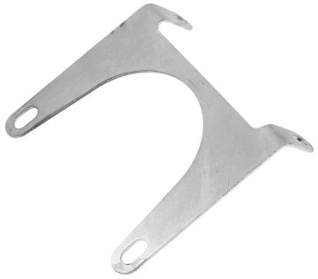 Lathe CNC Precision Machining Parts