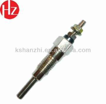 nissan forklift SD23/SD25 nissan glow plug