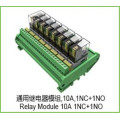 Aangepaste kanaalrelais Bland-interfacemodules