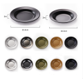 /msite/products/detail/productid/63256160/id/110171.html