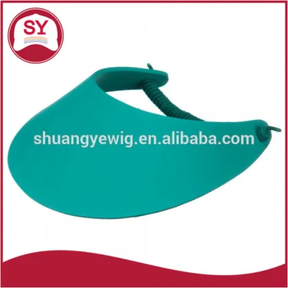 Sun visor solar panel,day and night anti-glare car sun visor