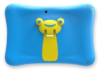 Customized Indoor Kid Proof Silicon child friendly tablets