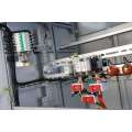 GGJ Compact Structure Draw-out Switchgear