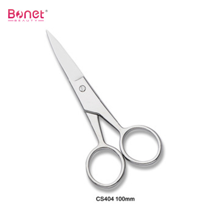 Nail Scissors For Ingrown Toenail