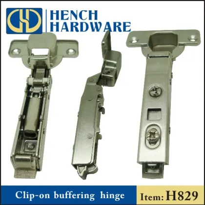 Home furniture kitchen cupboards hinges for cabinets