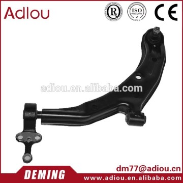 lower control arm for nissan sentra b15