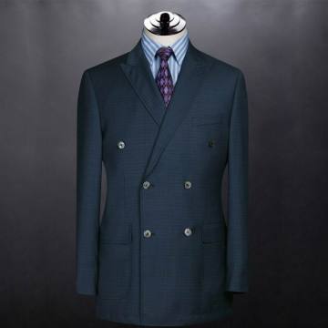2014 Lastesr Fashion Business Suit Mannequin Hot Sale (W0500)