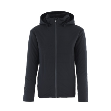Hot Sale Men's Winter Warm Merino Wool Coats & Stylish Parka Jackets