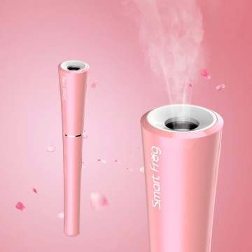 wholesale personalized souvenir promotional creative gifts for teenagers