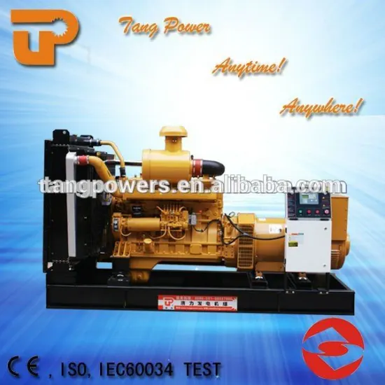 Top sale Shangchai 88kva wholesale alibaba generator