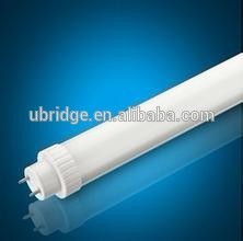 Energy saving LED tube