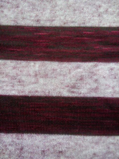 20200903001