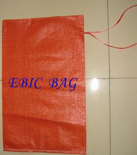 PP Sand Bag for Anti-Flood or Building