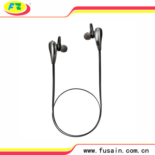 Best On Ear Wireless Stereo Bluetooth Headset