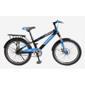 TW-44-1High Quality Bicycle Students Mountain Bike