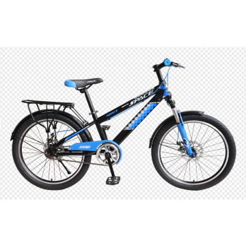 TW-44-1High Quality Bicycle Students Mountain Bike