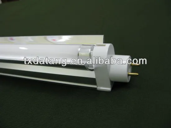 energy saving t8 to t5 adapter