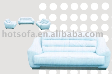 T609 SOFA