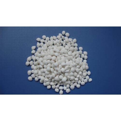 Spherical Environmental Protection Snowmelt Agent