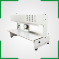 Routeur SMT PCBA Machine ETA-IR350 de PCB/smt/PCBA