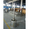 Home Moonshine Alcohol Distillery Tanks de distillation