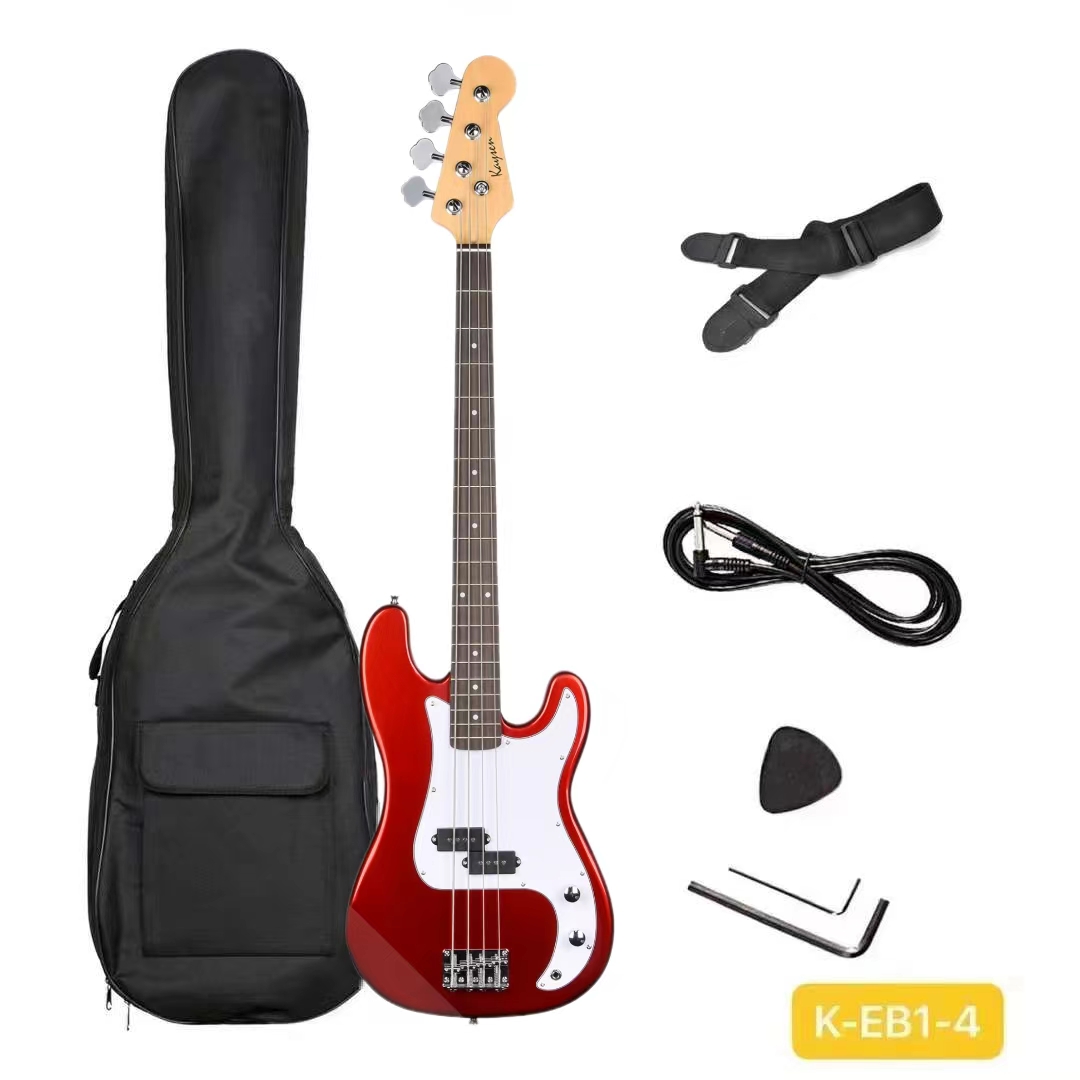 サンバースト 4弦エレキベース　アコギセット 61zFoyvrVnL.jpg_BO30,255,255,