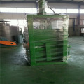 /msite/products/detail/productid/63364404/id/1522391.html